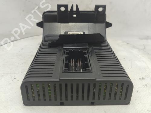 Headlight switch BMW 3 (E46) 320 d | BP19330187I24 
