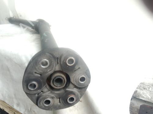 Driveshaft MERCEDES-BENZ C-CLASS Coupe (CL203) C 180 Kompressor (203.746) | BP30823000M37