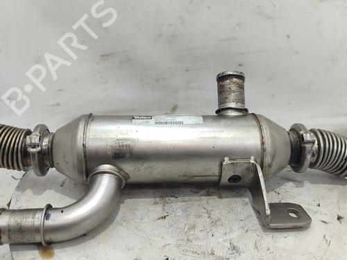 Used Egr PEUGEOT 406 (8B) [1995-2005]  19324564