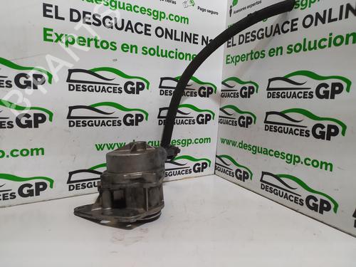 Used Vacuum pump CITROËN ZX (N2) [1991-1999]  7310387