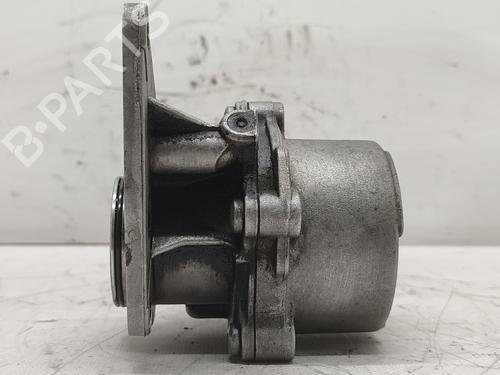 Oliekøler PEUGEOT 306 Hatchback (7A, 7C, N3, N5) [1993-2003]  27257283