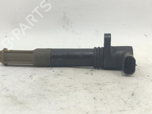 Used Ignition coil Ignition coil 37183922 37183922
