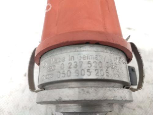 Ignition distributor SEAT TOLEDO I (1L2) 1.6 i | BP28031982M68 