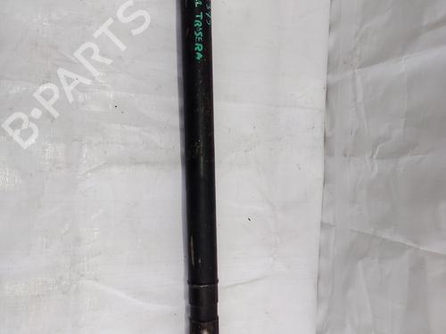 Driveshaft LAND ROVER DISCOVERY I (LJ)  | BP17185245M37 