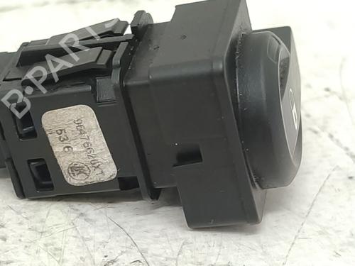 Switch CITROËN C4 Coupe (LA_) 1.6 HDi | BP26667257I30 