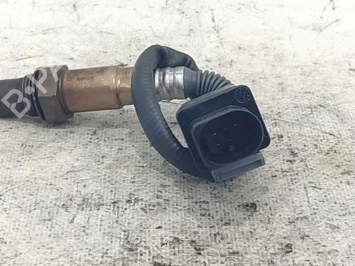 Used Electronic sensor Electronic sensor HONDA CR-V IV (RM_) 2.2 i-DTEC 4WD (RE6) (150 hp) 36406569 36406569