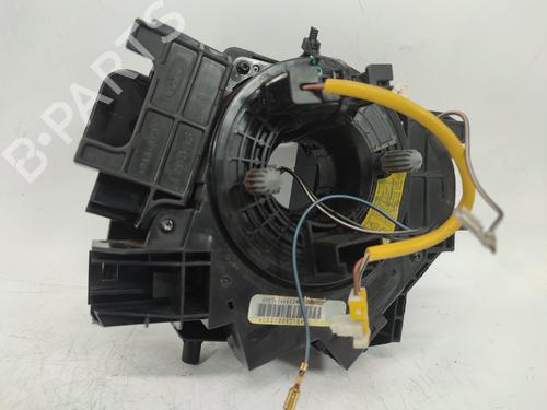 Squib airbag FORD TOURNEO CONNECT | BP15736653C102