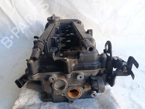 Cylinder head HYUNDAI i30 (FD) 1.4 | BP37496075M5 - Image 3