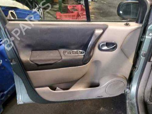 Left rear window switch RENAULT SCÉNIC II (JM0/1_) | BP7142739I29 - Image 7