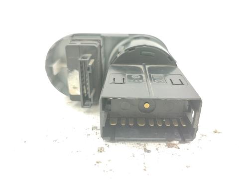 Headlight switch SEAT IBIZA III (6L1) 1.9 SDI | BP30087754I24 