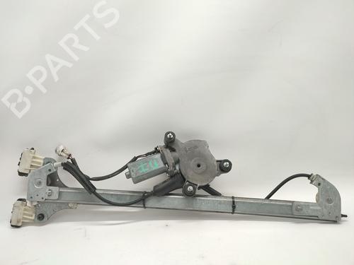 front-left-window-mechanism-suzuki-wagon-r-ma-1999-33986692 main image