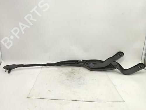 Front windshield wiper arm MERCEDES-BENZ E-CLASS T-Model (S211) E 270 T CDI (211.216) | BP32450527C143