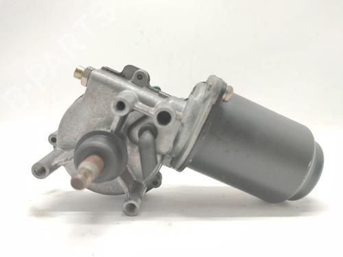 Used Front wiper motor Front wiper motor SUZUKI WAGON R+ (MA) 1.3 (RB413) (76 hp) 33986703 33986703