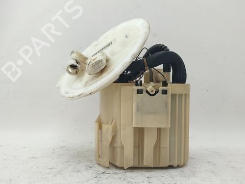 Used Fuel pump OPEL ASTRA H (A04) 1.4 (L48) (90 hp) 30195966