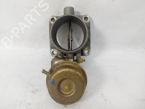 Throttle body NISSAN VANETTE CARGO Van (HC 23)  | BP11711235M82 