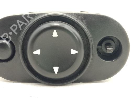 Mando retrovisor Mando retrovisor CHRYSLER SEBRING (JR) 2.0 (141 hp) 34006414 34006414