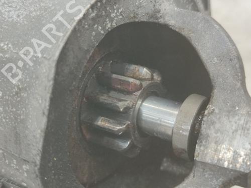 Starter RENAULT MEGANE II (BM0/1_, CM0/1_)  | BP16951202M8 