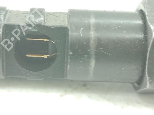 Injector FORD MONDEO III Saloon (B4Y) 2.0 16V TDDi / TDCi | BP30090446M100 