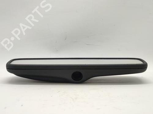 Rear mirror OPEL CORSA C (X01) 1.4 (F08, F68) | BP34041276I6 - Image 4