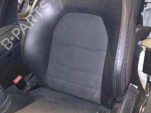 Electronic sensor MERCEDES-BENZ C-CLASS Coupe (C204) | BP7141378M84 - Image 17