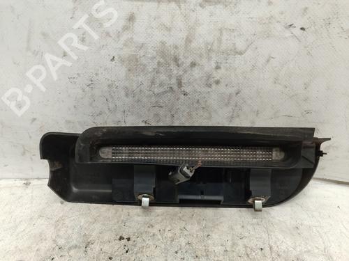 Third brake light OPEL COMBO Box Body/MPV 1.7 DI 16V | BP24440042L11 