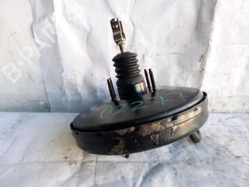 Used Servo brake SUZUKI GRAND VITARA II (JT, TE, TD) [2005-2025]  18529403