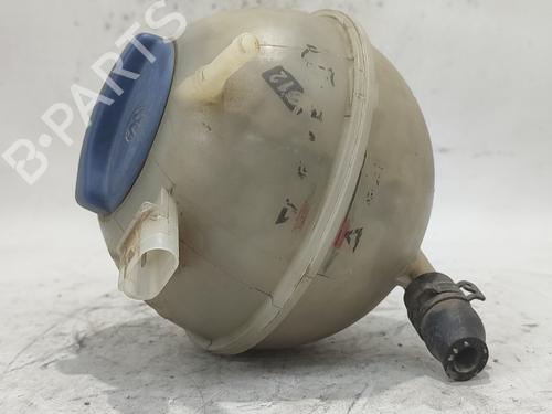 Used Expansion tank SEAT AROSA (6H1) [1997-2004]  16991167