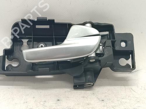 Maneta interior trasera derecha Maneta interior trasera derecha FORD S-MAX (WA6) 2.0 TDCi (140 hp) 37074639 37074639