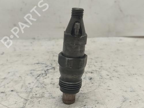 Injector HYUNDAI LANTRA II (J-2)  | BP22318367M100 