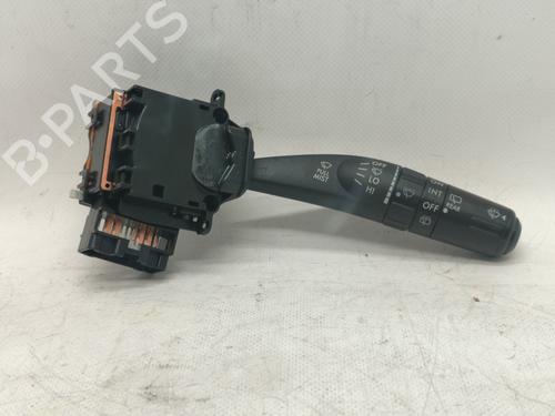 Used Steering column stalk SUBARU IMPREZA Hatchback (GR, GH, G3) [2007-2014]  16493672