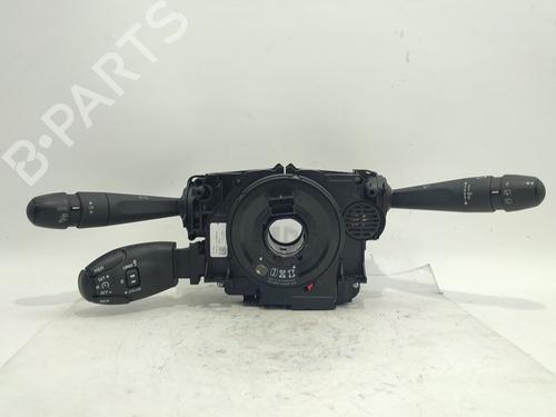 Mando CITROËN C3 III (SX) 1.6 BlueHDi 75 (75 hp) 32091135