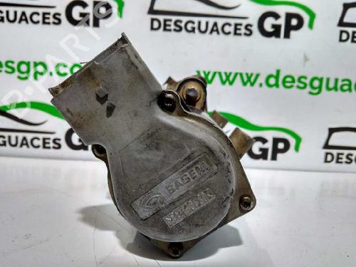 Egr LAND ROVER DISCOVERY III (L319) 2.7 TD 4x4 | BP7141599M69 
