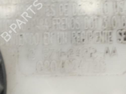 Brake master cylinder FORD MONDEO III (B5Y) 2.0 16V TDDi / TDCi | BP30109249M77 