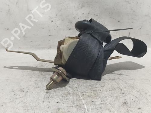 Front right seatbelt DAEWOO MATIZ (M100, M150) 0.8 | BP23080462I25 
