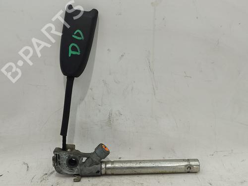 Used Front right belt tensioner Front right belt tensioner RENAULT GRAND SCÉNIC III (JZ0/1_) 1.9 dCi (JZ0J, JZ0N, JZ1K, JZ1S) (131 hp) 34246249 34246249