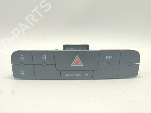 Used Warning switch Warning switch 38992787 38992787