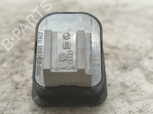 Mirror switch SEAT LEON (1M1)  | BP17755716I25 