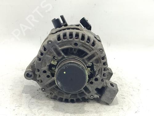 Generator Generator 38525361 38525361