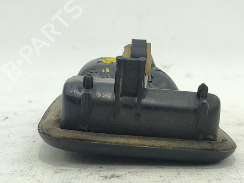 Front left interior door handle RENAULT MEGANE I Classic (LA0/1_) 1.9 dTi (LA08, LA0N, LA0K) | BP29406013I13 