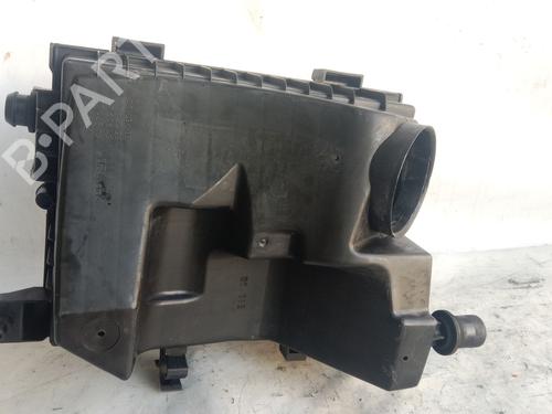 Air filter box SAAB 9-3 Estate (E50) 1.9 TiD | BP28293547M87 