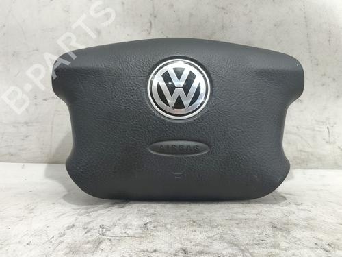 Airbag chauffør VW PASSAT B5.5 (3B3) 1.9 TDI (101 hp) 28095542
