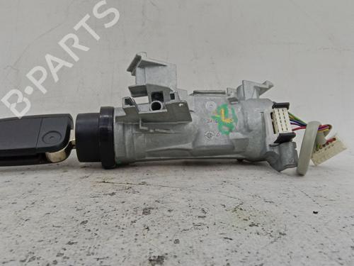 Ignition barrel SEAT LEON (5F1) 1.6 TDI | BP36222811M48 - Image 3