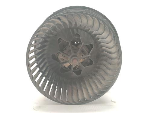 Used Heater blower motor Heater blower motor BMW 1 (E87) 118 d (122 hp) 34137572 34137572