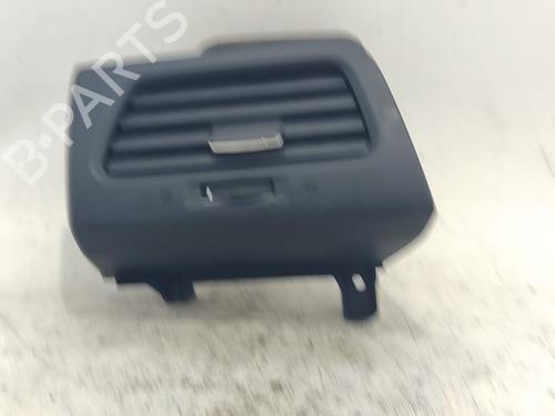 Luftventilen Luftventilen HONDA CR-V IV (RM_) 2.2 i-DTEC 4WD (RE6) (150 hp) 36406546 36406546