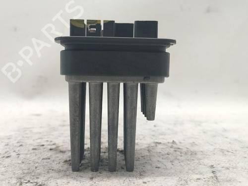 Used Heater resistor Heater resistor 38784533 38784533