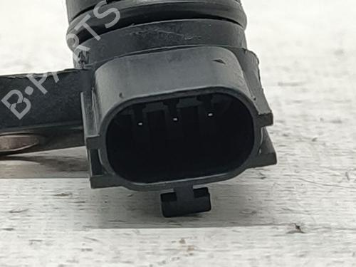 Electronic sensor NISSAN MICRA III (K12) 1.2 16V | BP30055789M84 