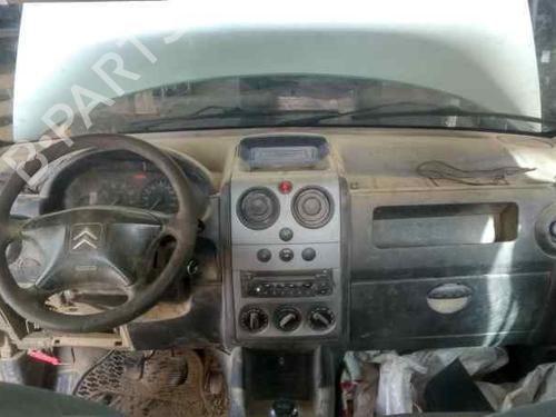 Switch CITROËN BERLINGO Box Body/MPV (B9) | BP7145779I30 - Image 12