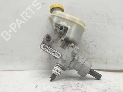 Used Brake master cylinder CHRYSLER NEON II 2.0 16V (133 hp) 25025595