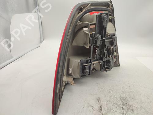 Right taillight OPEL VECTRA B (J96)  | BP13499768C35 
