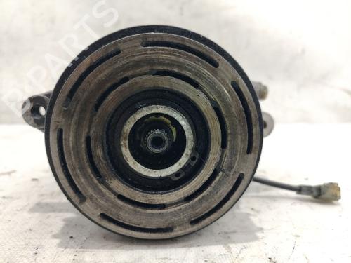 Used AC compressor DAEWOO KALOS (KLAS) 1.2 (72 hp) 26307142